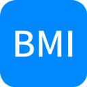 体脂率计算器app v1.0.0