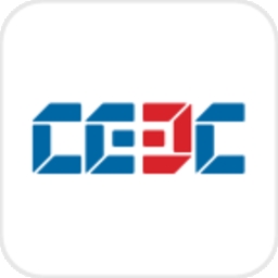 e能建app官方版 v3.1.200