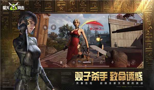 预览图2