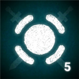 战机公司联机版 v1.13