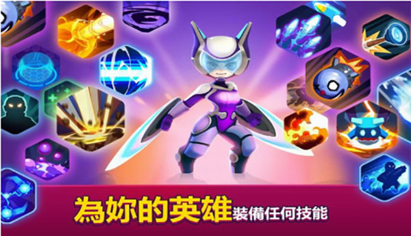 预览图1