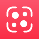 扫码管家app v1.0.1