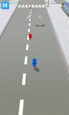 预览图2