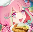巴啦啦梦幻餐厅游戏 2.1.4
