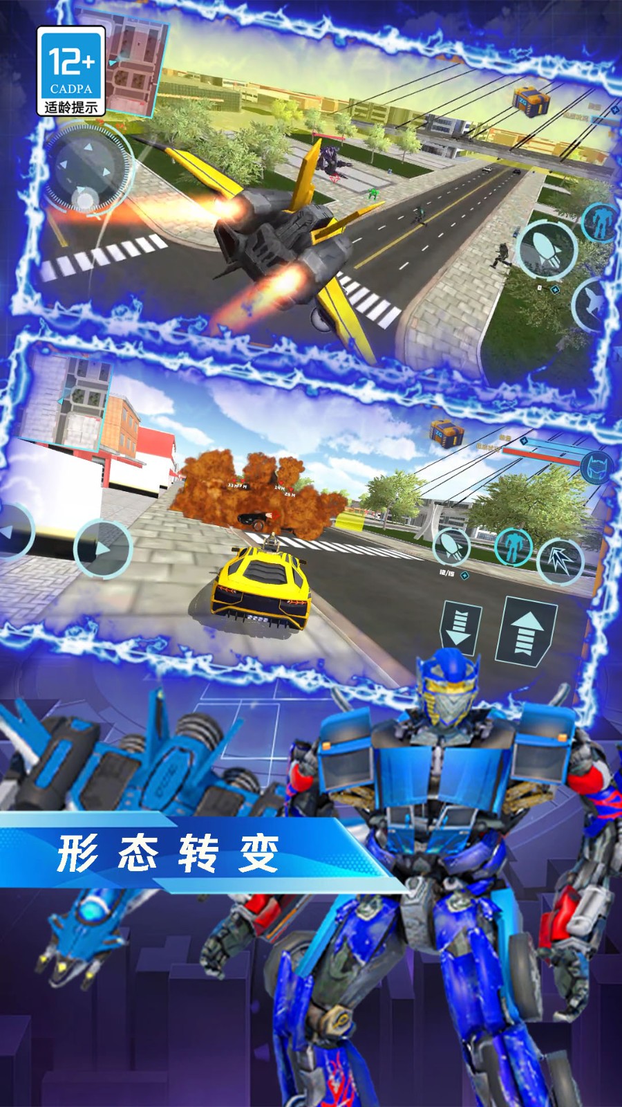 预览图1
