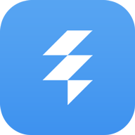 EasyBox软件 v1.6.0