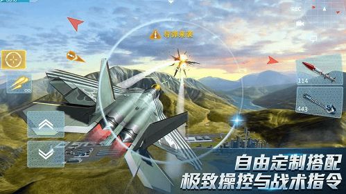 预览图2