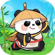 合合熊猫游戏 1.1.0