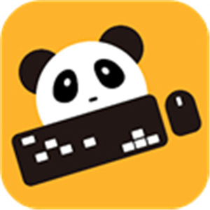 pandamousepro安卓 v1.6.0