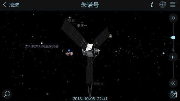 预览图2