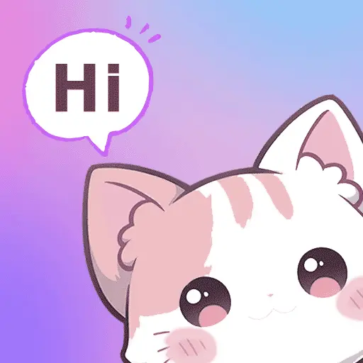 乐多多壁纸app 1.0.8