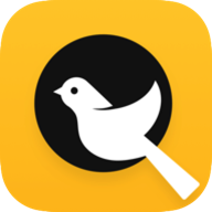 小鸟探店app 1.2.4