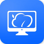达龙云电脑app v5.9.9.6