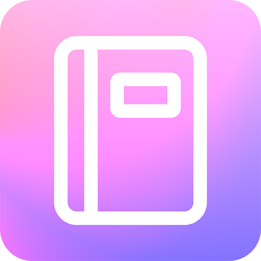 流光日记app 1.1.0