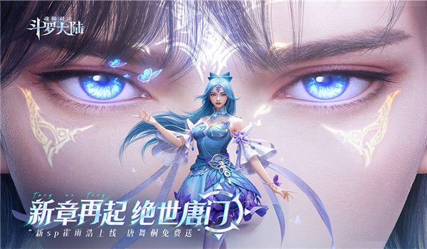 预览图4