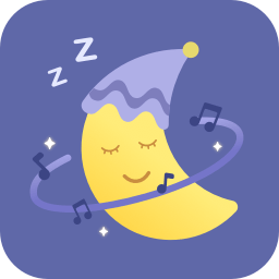 雨声睡眠宝app v2.0.2