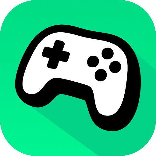 米嘻游app v5.1.2
