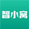智小窝 v1.3.13