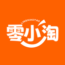 零小淘app v1.1.0