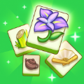 祝你发大财游戏 v1.0.0.0