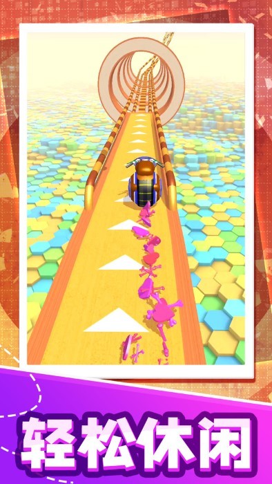 预览图1