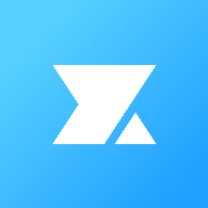伊智商家版 v3.1.2