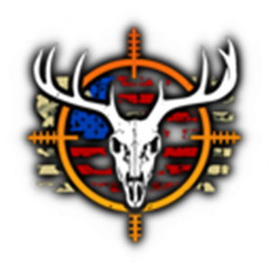 美国射手汉化版免费 v1.2.6