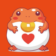 品多嘟app v1.1.1