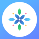 铃音智汇app v1.0.1