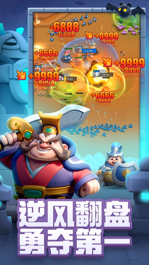 预览图2