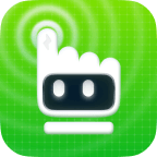 鼠大侠自动点击连点器 v4.0.0