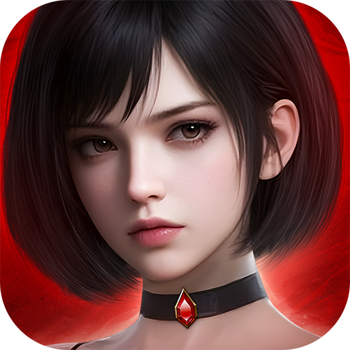 明日地平线手游 v1.11.135