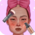 清洁真解压游戏 v2025.06.