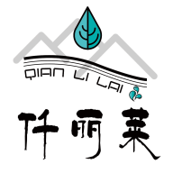 仟丽莱app v1.1.7