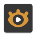 官人剧场app v1.0.4