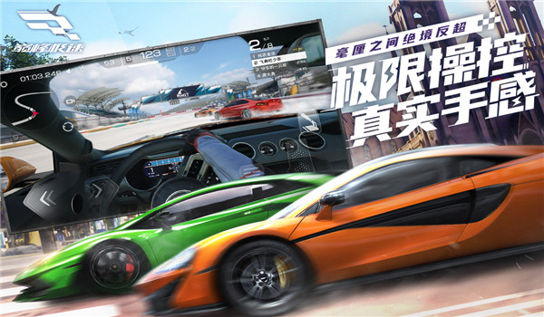 预览图2