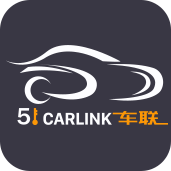 51车联app 5.8.9