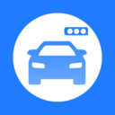 车辆违规速查app v1.0.1.1001