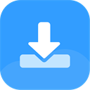 下载工具箱app v3.9.4