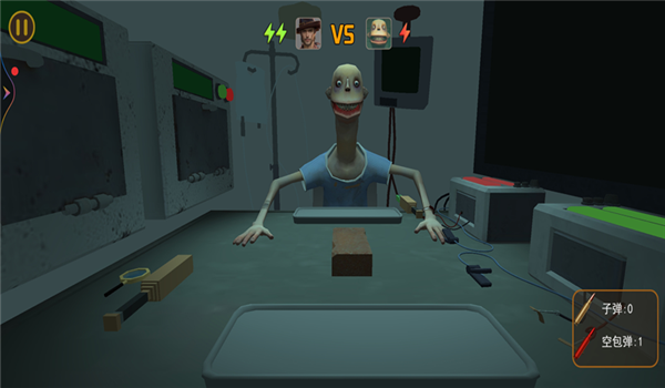预览图2