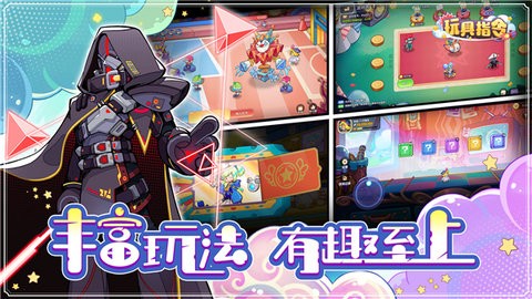 预览图1