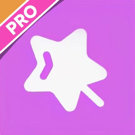 主题库pro免费版 v1.3