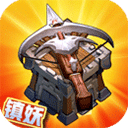 悠唐天下手游 v30.119.1