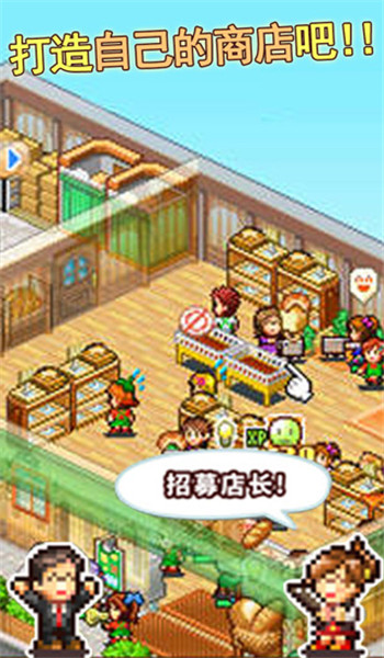预览图1