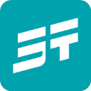 捷途汽车app v3.2.6