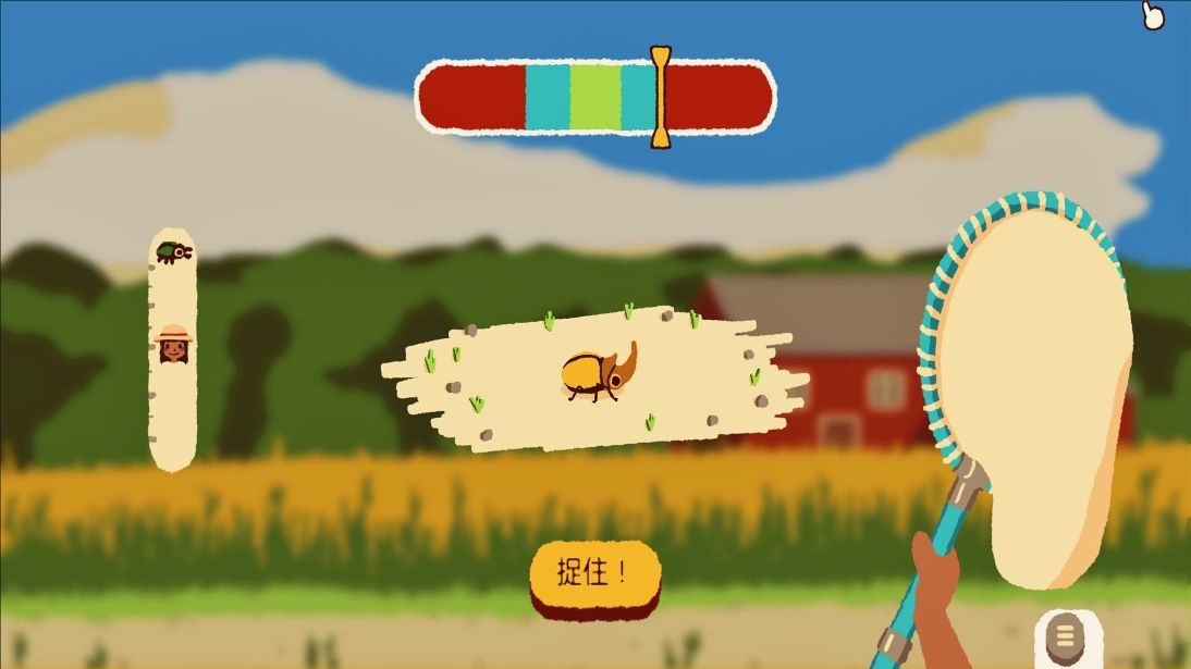 预览图1