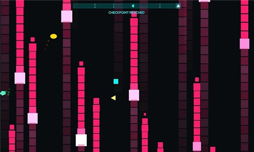 预览图2