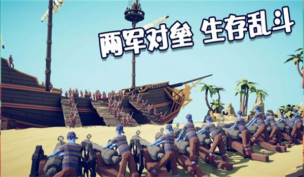 预览图1