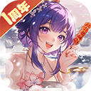 神州千食舫 v1.8.5
