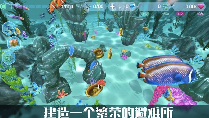 预览图1